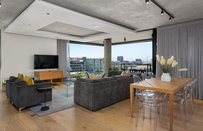 The Signature 603 - Foto 12