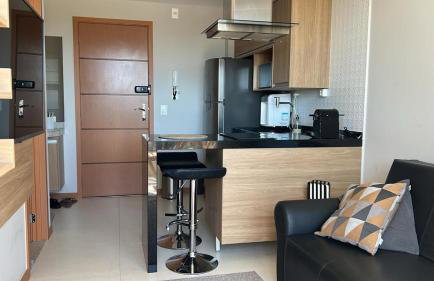 New Complete Beach Airport - Photo 8