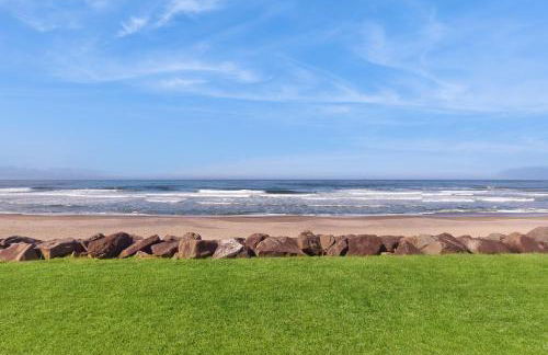 Pacific Sands Resort #13 - Foto 17