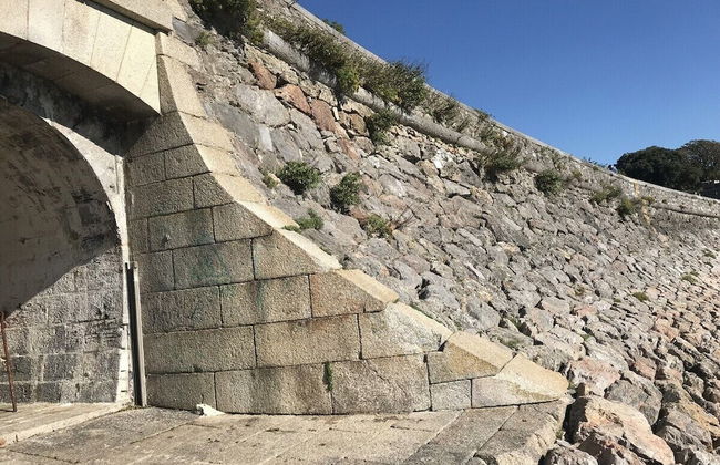 Harmony Court by Pureserviced - Foto 58