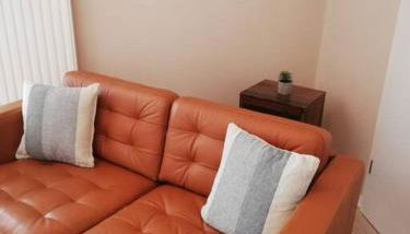 Haus Kellerwald - Ferienwohnung Kellerwald-Edersee - Foto 4