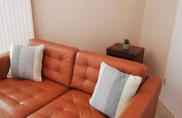 Haus Kellerwald - Ferienwohnung Kellerwald-Edersee - Foto 4