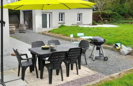 La Bourgandie - Foto 8