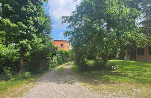 Esperienza d'altri tempi, Bologna - Photo 11