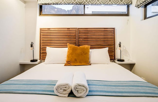 Stylish Holiday Home With Private Pool Ocean Views Jumeirah Blue - Photo 36