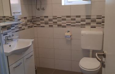 Apartment Zdenka - Foto 30