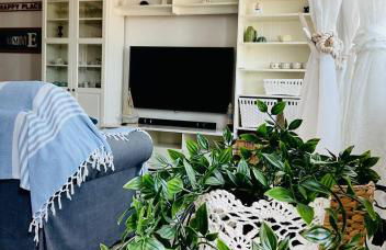 Residenza Gli Oleandri - Foto 6