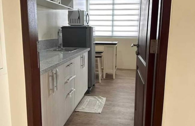 Fullerton Suites - Photo 4