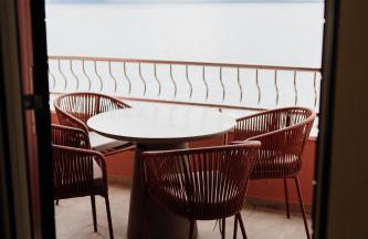 Apartmaji Punta - Foto 22