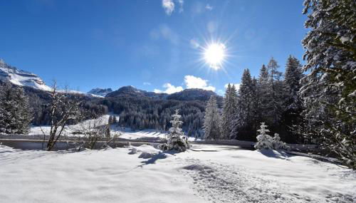 Villa al Campo - Foto 3