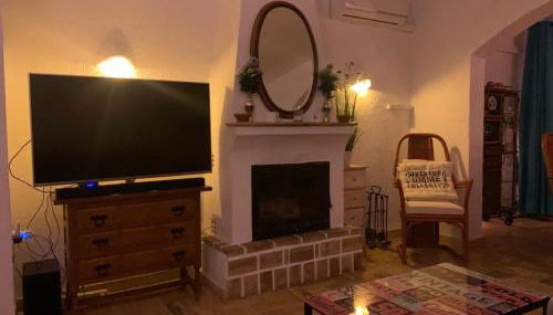 Cervantes 3 Mojacar Turre - Foto 4