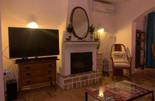 Cervantes 3 Mojacar Turre - Photo 4