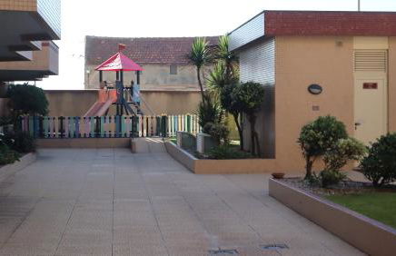 Pool and sea view accommodation 50 m sea - Foto 46