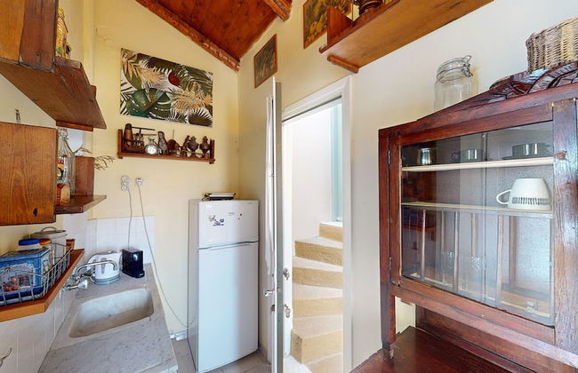 Vrachokipos - Foto 26