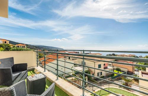 Freitas House by Homie - Foto 1