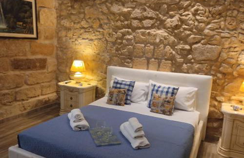 Il rustico del pescatore - Foto 13