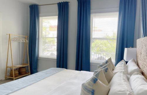 Elegant Duplex Steps to Forsyth! - Foto 16