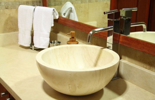 Apart - Hotel Casa Serena - Foto 24