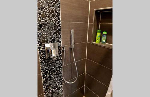 Apartment in Neudorf Nahe DU Zentrum und Uni/Zoo - Photo 6