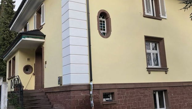 Villa Birkenfeld - Foto 2, Imagem principal