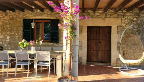 Finca La Linda - Foto 4