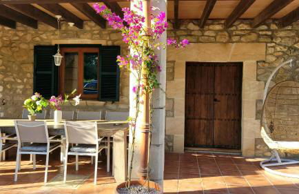 Finca La Linda - Foto 4