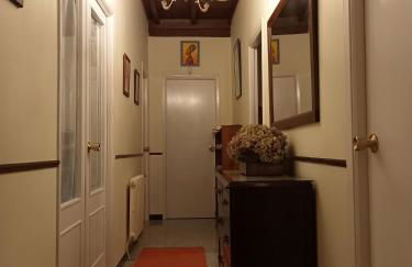 Templo do Río - Foto 35