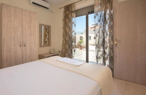 Pink Sand Villas - Foto 26