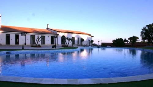 Agriturismo Monticelli - Foto 2