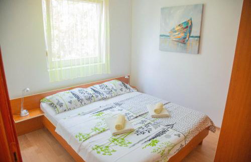 Apartments Mirakul - Foto 20