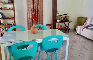 Aconchego da Raquel - Foto 6