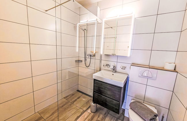 Collina Verde B - Foto 16