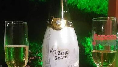 Casa de Serra Guaramiranga - Foto 5