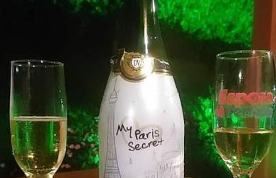 Casa de Serra Guaramiranga - Foto 5