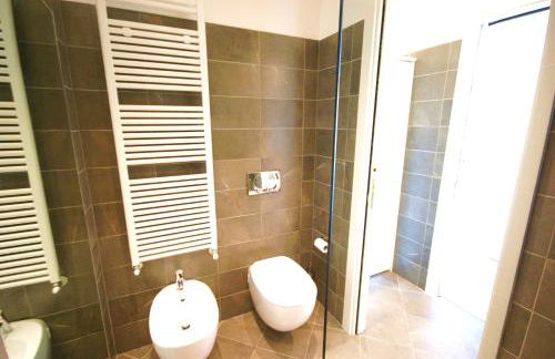 LOFT BAYVIEW - Photo 19