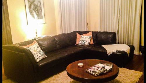 Big Blue House - Both Units - Near Forsyth Park - Foto 2