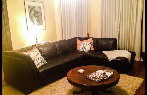 Big Blue House - Both Units - Near Forsyth Park - Foto 2