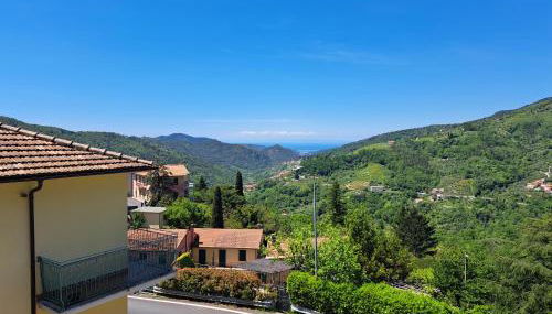 La casa in collina - Foto 4