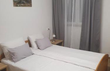 Apartmani Maris - Foto 36