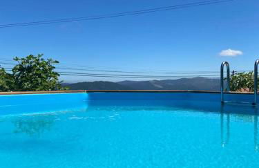 Ti`Justina Country House - Foto 19