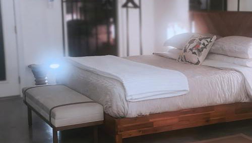 Cozy Cabin Escape - Foto 2