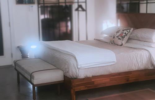 Cozy Cabin Escape - Foto 2