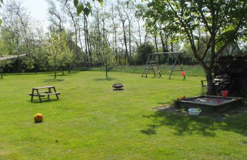 Haus-Falkenberg-1 - Photo 22