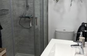 Loft nuevo en el corazón de Santa Cruz de Tenerife - Foto 6