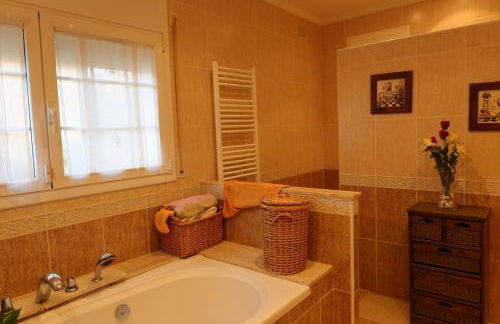 Disfrutar de tu casa con piscina - Foto 21