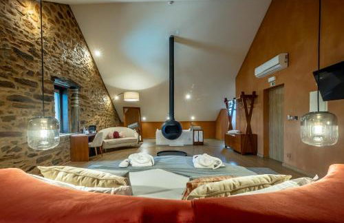 Cherry Sculpture Hotel - Foto 27