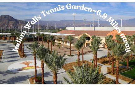 5Br3B Pool, 2mi to Fstvals, EV Chrgr, Gym, Games - Photo 64