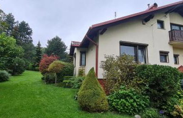 Sierra u Beaty - Foto 24