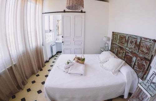 Casa Rural Cal Xamora - Foto 17