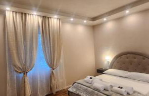 Luxury Airport Suite Bologna - Foto 19